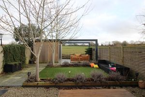 Photo 11- click for photo gallery